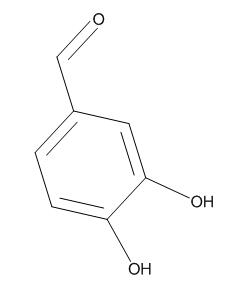 3,4-Dihydroxybenzaldehyde