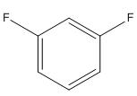 1,3-Difluorobenzene