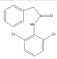 Diclofenac Impurity 10