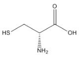 D-Cysteine