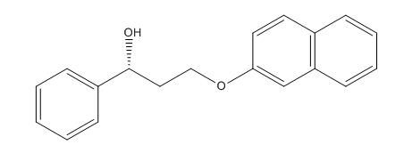 Dapoxetine Impurity 15