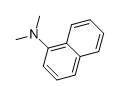 1-Dimethylaminonaphthalene