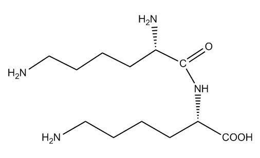 Lyclopirin Impurity B