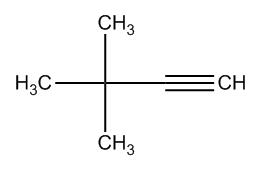 3,3-Dimethyl-1-butyne