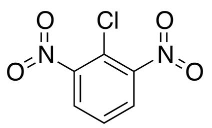 2,6-Dinitrochlorobenzene