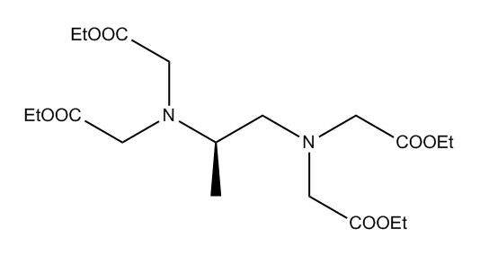 Dexrazoxane Impurity 2