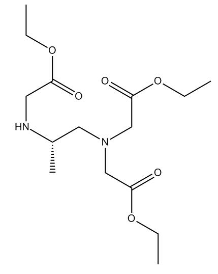 Dexrazoxane Impurity 4