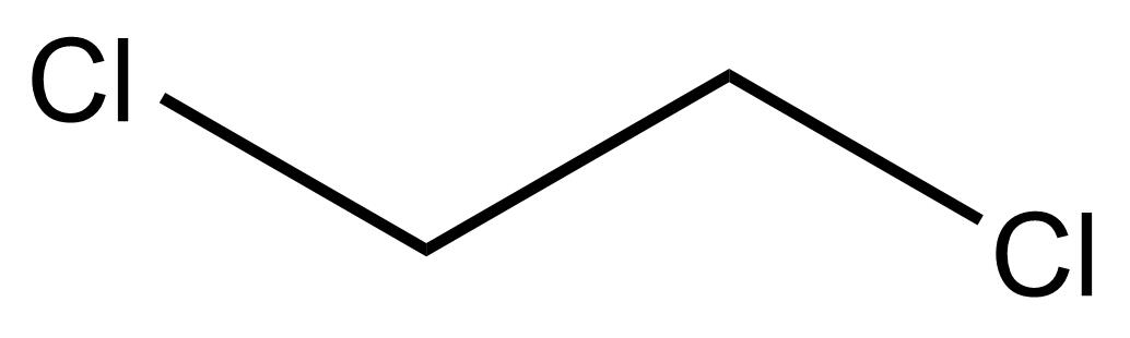 1,2-Dichloroethane