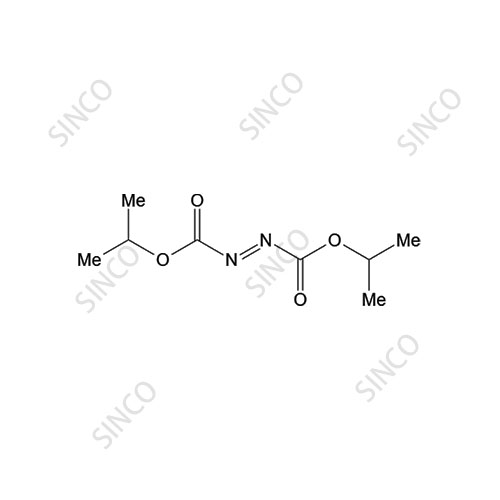 Diisopropyl Azodicarboxylate