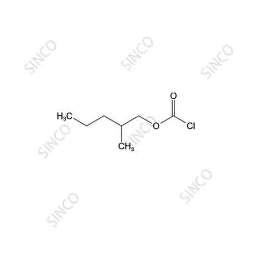 Dabigatran Impurity 15