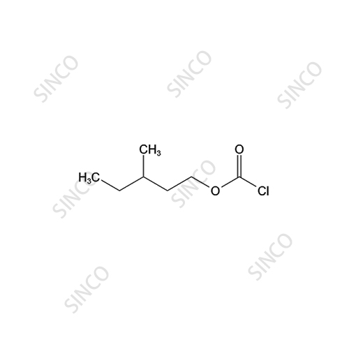 Dabigatran Impurity 16