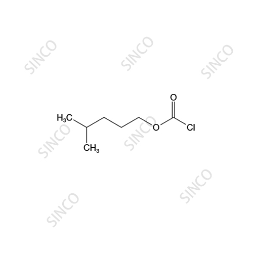 Dabigatran Impurity 17