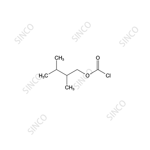 Dabigatran Impurity 18