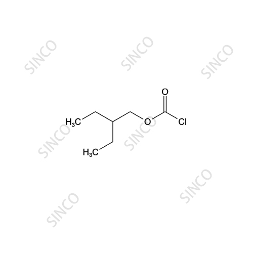 Dabigatran Impurity 19