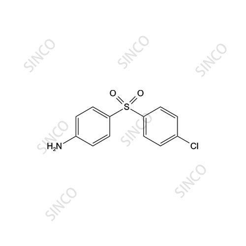 Dapsone Impurity 2