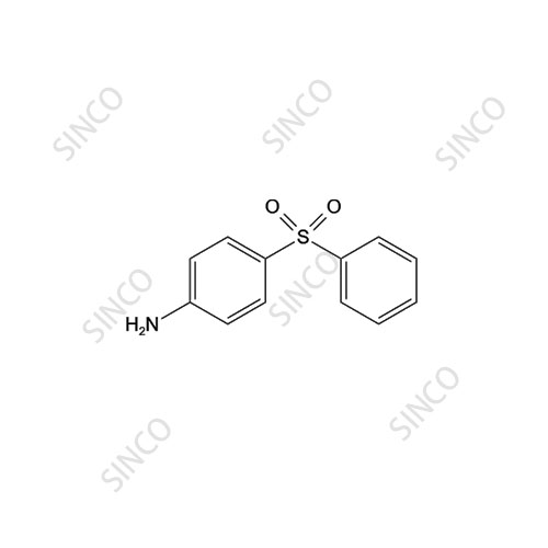 Dapsone Impurity 4