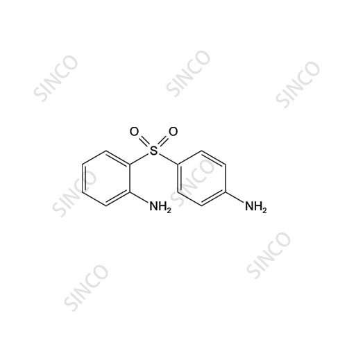 Dapsone Impurity 5