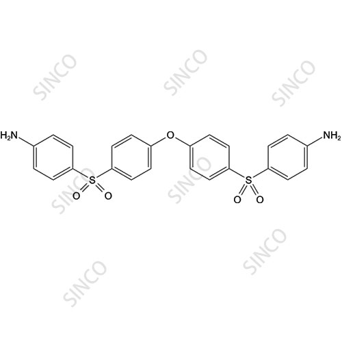 Dapsone Impurity 6