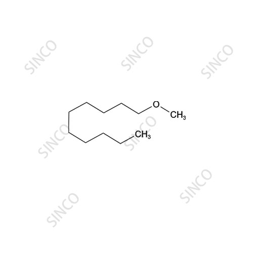 1-Methoxydecane