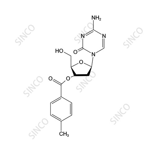 Decitabine Impurity B