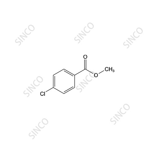 Decitabine Related Compound D