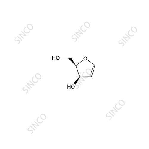 Decitabine Impurity 15