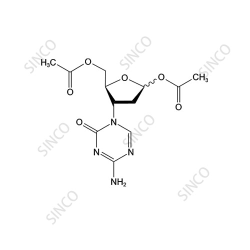 Decitabine Impurity 20