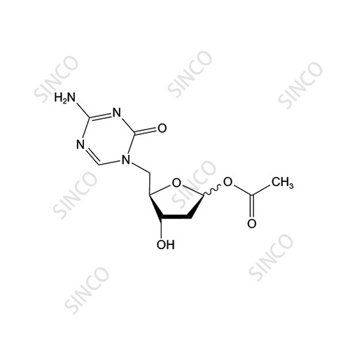 Decitabine Impurity 24