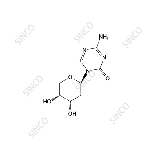 Decitabine Impurity 27