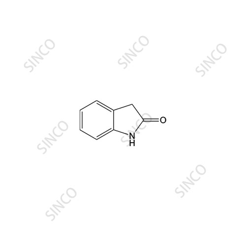 Diclofenac Impurity E