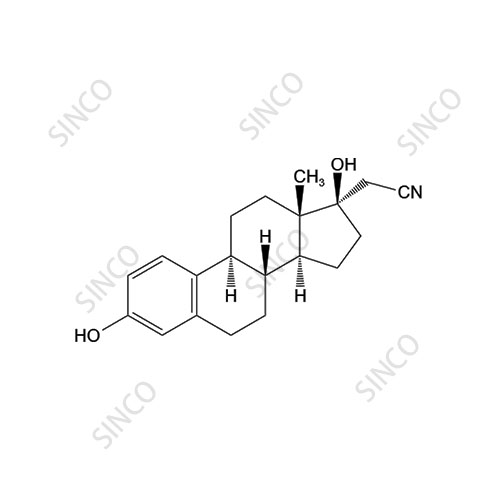 Dienogest Impurity H