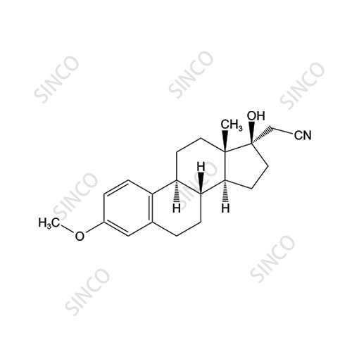 Dienogest Impurity J