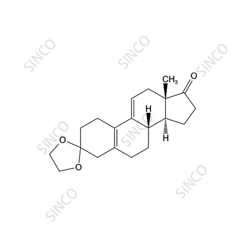 Dienogest Impurity L