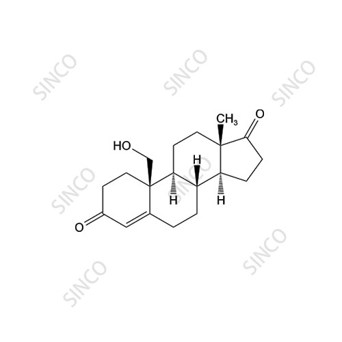 Dienogest Impurity 1