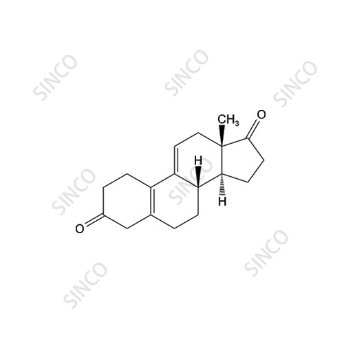 Dienogest Impurity 6