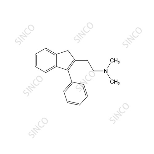 Dimethindene Impurity G