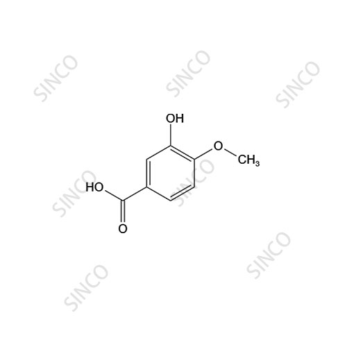 Diosmin Impurity 1