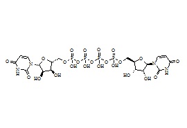 Diquafosol