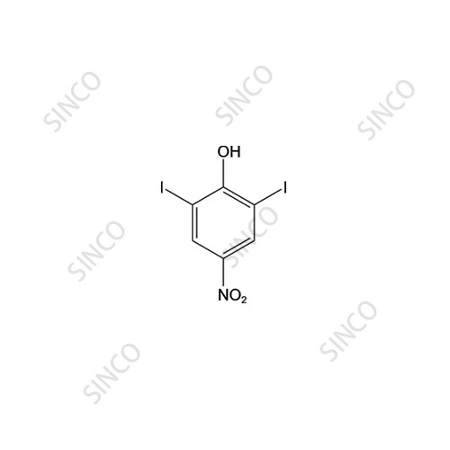 Disophenol