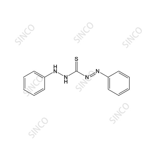 Dithizone