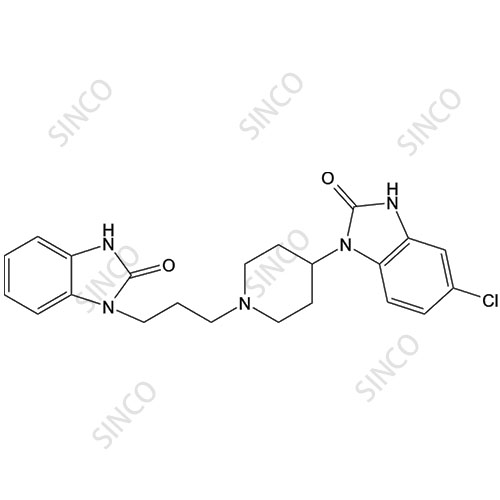 Domperidone