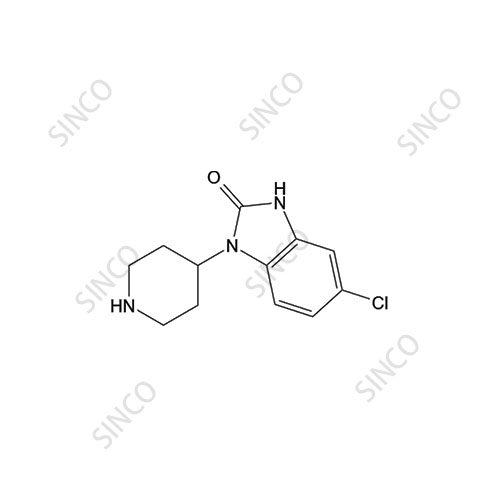 Domperidone Impurity A