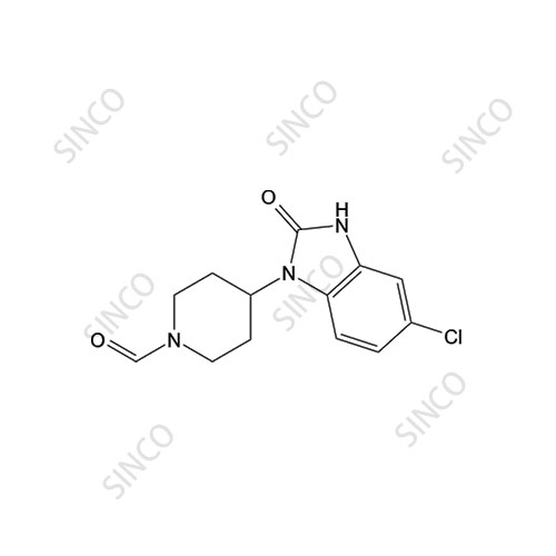 Domperidone Impurity B