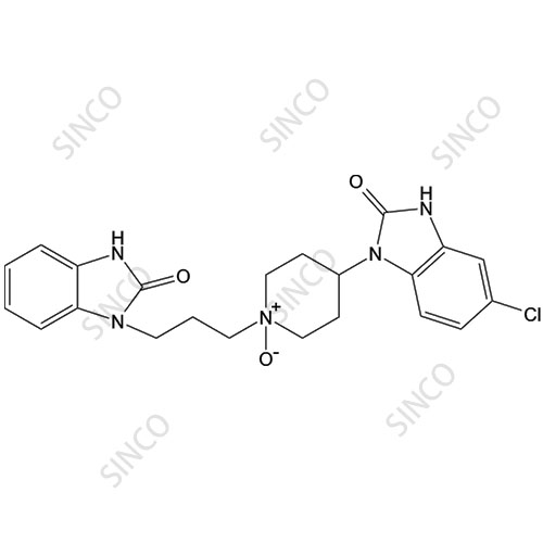 Domperidone Impurity C