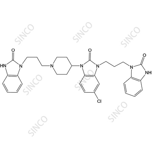 Domperidone Impurity D