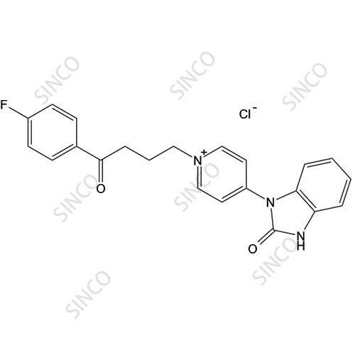 Droperidol Impurity C