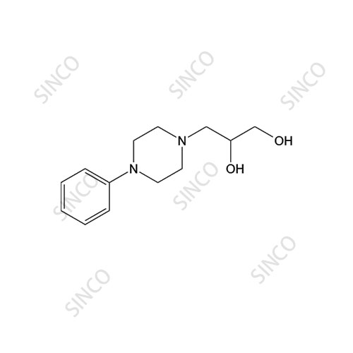 Dropropizine