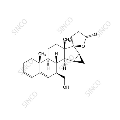 Drospirenone EP Impurity I