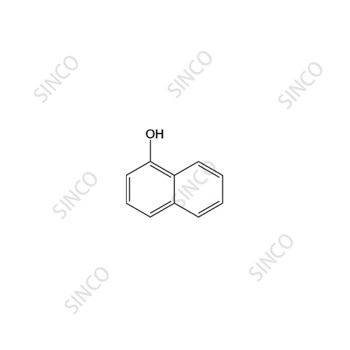 Duloxetine EP Impurity D