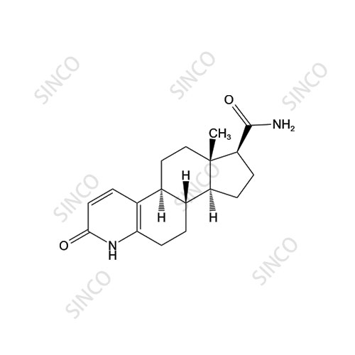 Dutasteride Impurity M